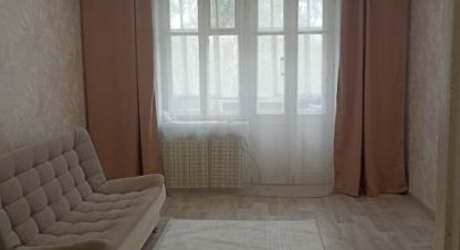 Снять квартиру на улице Гагарина ул г. Томск. Фотография №5 Снять квартиру на улице Гагарина ул г. Томск. Фотография №5