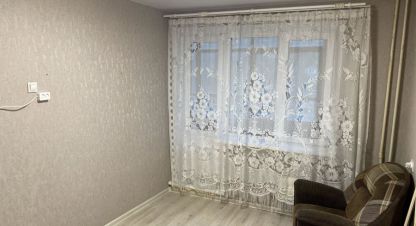 Снять 1 комнатную квартиру в г. Томск. Фотография №2 Снять 1 комнатную квартиру в г. Томск. Фотография №2