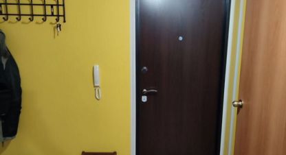 Снять квартиру, 24 кв. м. Фотография №8 Снять квартиру, 24 кв. м., Россия, г. Томск. Фотография №8