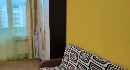 Снять квартиру, 24 кв. м. Фотография №10 Снять квартиру, 24 кв. м., Россия, г. Томск. Фотография №10