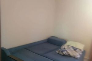 Сдам квартиру с общей площадью 22м2, 2/3 эт., на улице Усть-керепеть, г. Томск, Томская обл., Россия, агентство Альбион Сдам квартиру с общей площадью 22м2, 2/3 эт., на улице Усть-керепеть, г. Томск, Томская обл., Россия, агентство Альбион