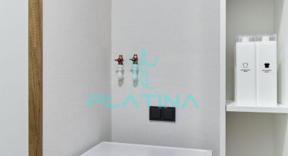 Снять квартиру, 34 кв. м., Россия, г. Казань. Фотография №10