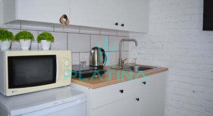 Сдаётся квартира в г. Казань. Фотография №6