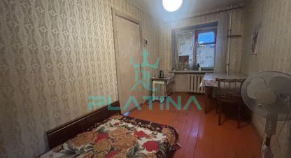 Снять квартиру в г. Казань. Фотография №3