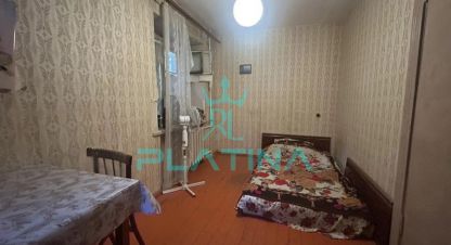 Снять квартиру в г. Казань. Фотография №2