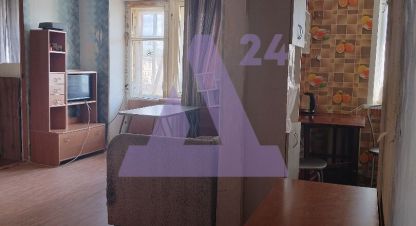 Купить 2-х комнатную квартиру в г. Усть-качка. Фотография №2