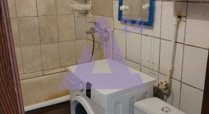 Купить квартиру на улице Новый пок ул г. Усть-качка. Фотография №5
