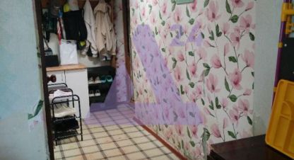 Купить 2-х комнатную квартиру на улице Новый пок ул г. Усть-качка. Фотография №4