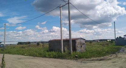 Купить земельный участок на улице Раздольная ул г. Красное поле. Фотография №4 Купить земельный участок на улице Раздольная ул г. Красное поле. Фотография №4