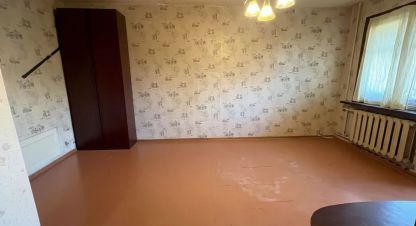 Продаётся квартира в г. Волжский. Фотография №7 Продаётся квартира в г. Волжский. Фотография №7