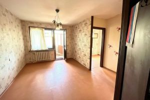 Продам квартиру 1 комнатную с общей площадью 30м2, 4/5 эт., на улице Советская ул, Старый район, г. Волжский, Волгоградская обл., Россия, агентство Агентство недвижимости "Партнёр" Продам квартиру 1 комнатную с общей площадью 30м2, 4/5 эт., на улице Советская ул, Старый район, г. Волжский, Волгоградская обл., Россия, агентство Агентство недвижимости "Партнёр"