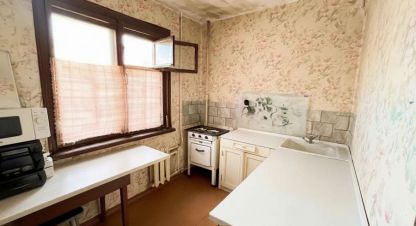 Купить 1 комнатную квартиру на улице Советская ул г. Волжский. Фотография №4 Купить 1 комнатную квартиру на улице Советская ул г. Волжский. Фотография №4