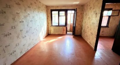 Купить 1 комнатную квартиру в г. Волжский. Фотография №2 Купить 1 комнатную квартиру в г. Волжский. Фотография №2