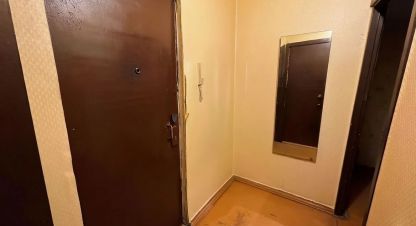Купить квартиру 1 комнатную, 30 кв. м. Фотография №8 Купить квартиру 1 комнатную, 30 кв. м., Россия, г. Волжский. Фотография №8