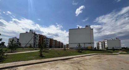 Купить земельный участок. Фотография №1 Продам земельный участок, на улице Снт любитель, Советский район, г. Волгоград, Волгоградская обл., Россия, агентство Агентство недвижимости Партнёр. Фотография №1