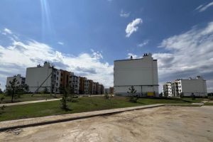 Продам земельный участок, на улице Снт любитель, Советский район, г. Волгоград, Волгоградская обл., Россия, агентство Агентство недвижимости "Партнёр" Продам земельный участок, на улице Снт любитель, Советский район, г. Волгоград, Волгоградская обл., Россия, агентство Агентство недвижимости "Партнёр"
