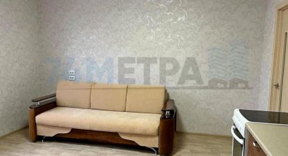 Снять квартиру в г. Челябинск. Фотография №3