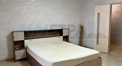 Сдаётся 2-х комнатная квартира в г. Челябинск. Фотография №6