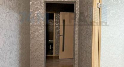 Снять квартиру 2-х комнатную, 51 кв. м., Россия, г. Челябинск. Фотография №8