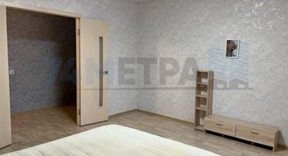 Сдаётся квартира в г. Челябинск. Фотография №7