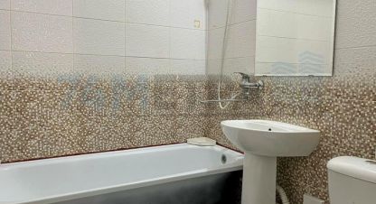 Снять квартиру 2-х комнатную, 51 кв. м., Россия, г. Челябинск. Фотография №9