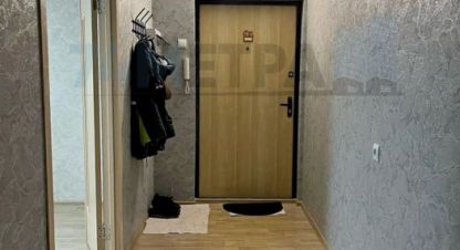 Снять квартиру 2-х комнатную, 51 кв. м., Россия, г. Челябинск. Фотография №10