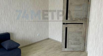 Сдаётся 1 комнатная квартира в г. Челябинск. Фотография №6