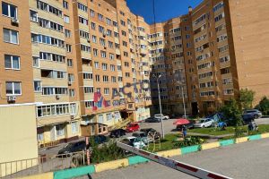 Продам квартиру 1 комнатную с общей площадью 34м2, 7/10 эт., на улице Ленина пр-кт, Центральный район, г. Тула, Тульская обл., Россия, агентство АН Астория Продам квартиру 1 комнатную с общей площадью 34м2, 7/10 эт., на улице Ленина пр-кт, Центральный район, г. Тула, Тульская обл., Россия, агентство АН Астория