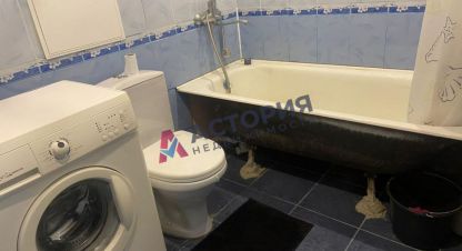 Продаётся квартира в г. Тула. Фотография №7 Продаётся квартира в г. Тула. Фотография №7