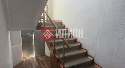 Продаётся квартира в г. Бахчисарай . Фотография №7 Продаётся квартира в г. Бахчисарай . Фотография №7