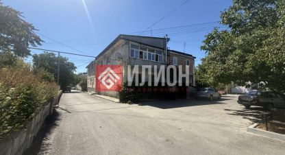 Купить квартиру 2-х комнатную, 52.2 кв. м. Фотография №8 Купить квартиру 2-х комнатную, 52.2 кв. м., Россия, г. Бахчисарай . Фотография №8
