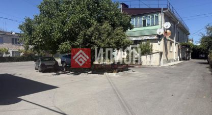 Купить квартиру 2-х комнатную, 52.2 кв. м. Фотография №10 Купить квартиру 2-х комнатную, 52.2 кв. м., Россия, г. Бахчисарай . Фотография №10