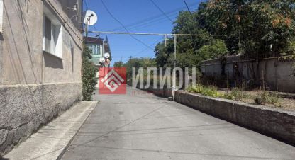 Купить квартиру 2-х комнатную, 52.2 кв. м. Фотография №9 Купить квартиру 2-х комнатную, 52.2 кв. м., Россия, г. Бахчисарай . Фотография №9