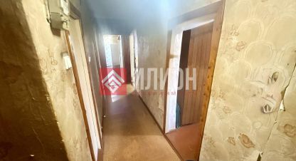 Купить 2-х комнатную квартиру на улице Симферопольская г. Бахчисарай . Фотография №4 Купить 2-х комнатную квартиру на улице Симферопольская г. Бахчисарай . Фотография №4