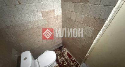 Продаётся 2-х комнатная квартира в г. Бахчисарай . Фотография №6 Продаётся 2-х комнатная квартира в г. Бахчисарай . Фотография №6