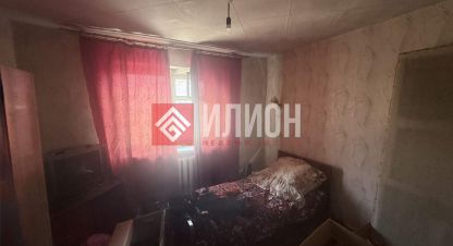 Купить квартиру в г. Бахчисарай . Фотография №3 Купить квартиру в г. Бахчисарай . Фотография №3