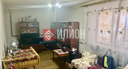 Купить 2-х комнатную квартиру в г. Бахчисарай . Фотография №2 Купить 2-х комнатную квартиру в г. Бахчисарай . Фотография №2
