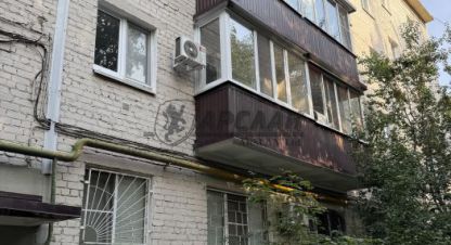Купить 1 комнатную квартиру в г. Казань. Фотография №2 Купить 1 комнатную квартиру в г. Казань. Фотография №2