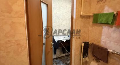 Купить квартиру 1 комнатную, 31 кв. м. Фотография №8 Купить квартиру 1 комнатную, 31 кв. м., Россия, г. Казань. Фотография №8