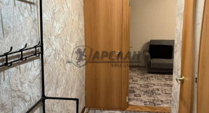 Продаётся квартира в г. Казань. Фотография №7 Продаётся квартира в г. Казань. Фотография №7