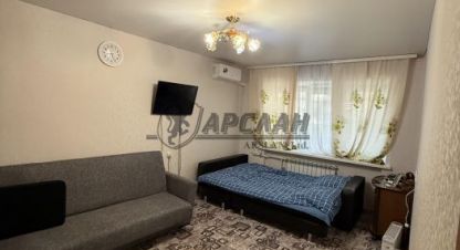 Купить квартиру на улице Ботаническая г. Казань. Фотография №5 Купить квартиру на улице Ботаническая г. Казань. Фотография №5
