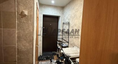 Купить квартиру 1 комнатную, 31 кв. м. Фотография №9 Купить квартиру 1 комнатную, 31 кв. м., Россия, г. Казань. Фотография №9