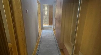 Купить квартиру 3-х комнатную, 84 кв. м., Россия, г. Ростов-на-Дону. Фотография №8