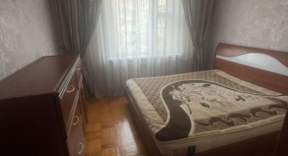 Купить квартиру на улице Стартовая г. Ростов-на-Дону. Фотография №5
