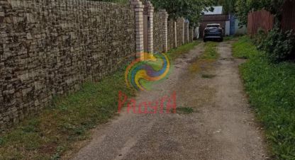 Купить дом 3-х комнатную, 104 кв. м. Фотография №9 Купить дом 3-х комнатную, 104 кв. м., Россия, г. Приволжск. Фотография №9