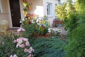 Продам дом 3-х комнатный с общей площадью 104м2, на улице Степана разина, г. Приволжск, Ивановская обл., Россия, агентство АН Радуга Продам дом 3-х комнатный с общей площадью 104м2, на улице Степана разина, г. Приволжск, Ивановская обл., Россия, агентство АН Радуга