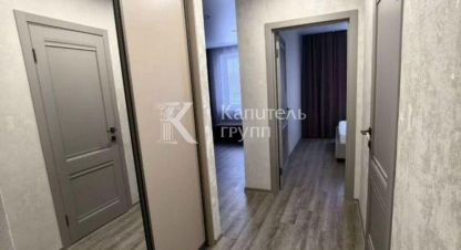 Продаётся квартира в г. Тюмень. Фотография №7 Продаётся квартира в г. Тюмень. Фотография №7