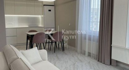 Продаётся 1 комнатная квартира в г. Тюмень. Фотография №6 Продаётся 1 комнатная квартира в г. Тюмень. Фотография №6
