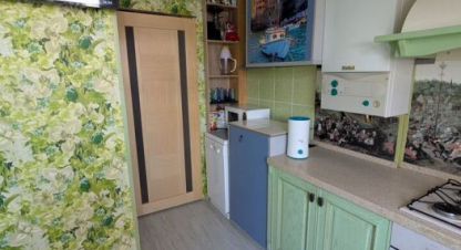 Продаётся квартира в г. Кострома. Фотография №7 Продаётся квартира в г. Кострома. Фотография №7