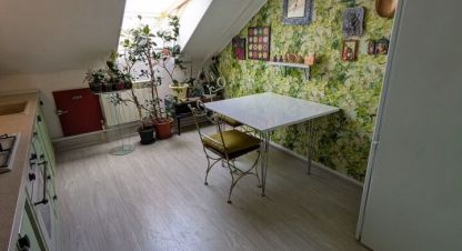 Купить 3-х комнатную квартиру на улице Михалевский б-р г. Кострома. Фотография №4 Купить 3-х комнатную квартиру на улице Михалевский б-р г. Кострома. Фотография №4